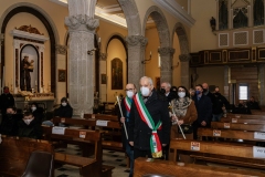 31Santa-Cristina-Gennaio-22