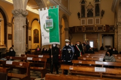 32Santa-Cristina-Gennaio-22