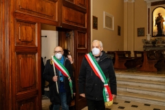 33Santa-Cristina-Gennaio-22