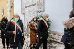 34Santa-Cristina-Gennaio-22