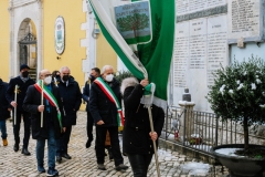 35Santa-Cristina-Gennaio-22
