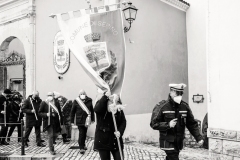 36Santa-Cristina-Gennaio-22