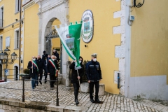 37Santa-Cristina-Gennaio-22