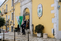 38Santa-Cristina-Gennaio-22