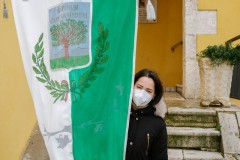 39Santa-Cristina-Gennaio-22