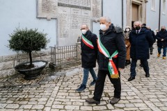 3Santa-Cristina-Gennaio-22