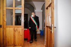 40Santa-Cristina-Gennaio-22