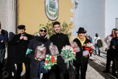 1_Gennaio14