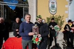 1_Gennaio15