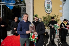 1_Gennaio16
