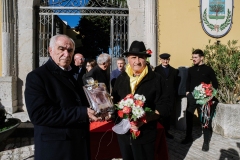 1_Gennaio18