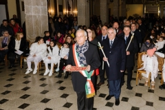 Gennaio296