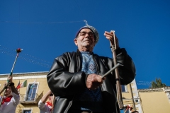 Gennaio3