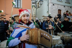 Gennaio30