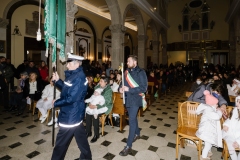 Gennaio300