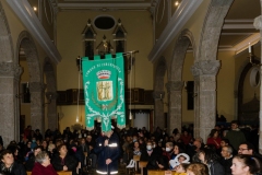 Gennaio301
