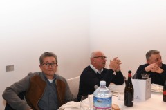 Crianzola12