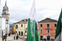 Dieci1