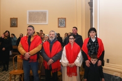 Dieci18