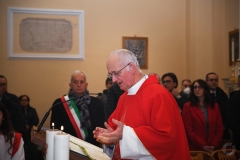 Dieci21